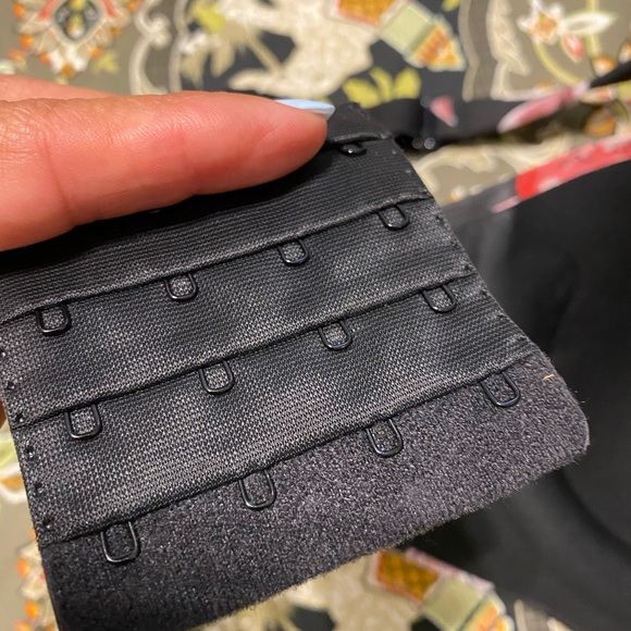 Lane Bryant bra - Picture 7 of 9